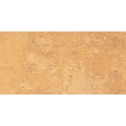 Настенная плитка Casalgrande Padana Marte Naturale Giallo Reale 9,5